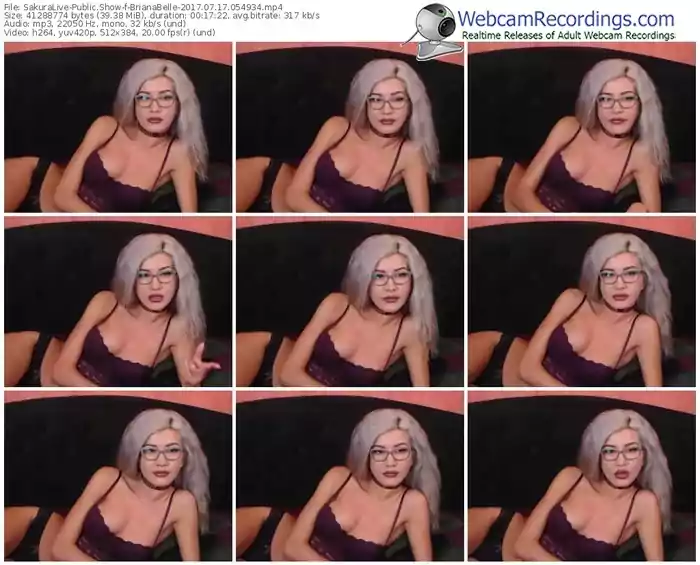 sakuralivejp-brianabelle-webcam-show-07_17_2017-05_49_34