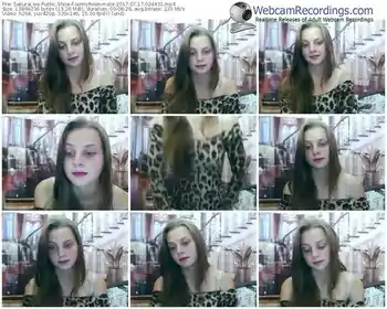 sakuralivejp-jennyroommate-webcam-show-07_17_2017-02_44_31