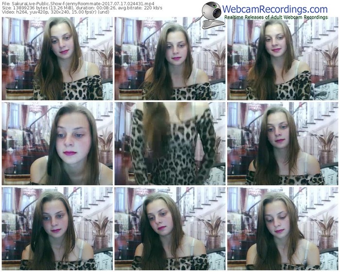 sakuralivejp-jennyroommate-webcam-show-07_17_2017-02_44_31