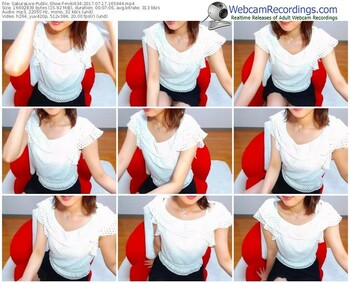 sakuralivejp-miki634-webcam-show-07_17_2017-16_59_44