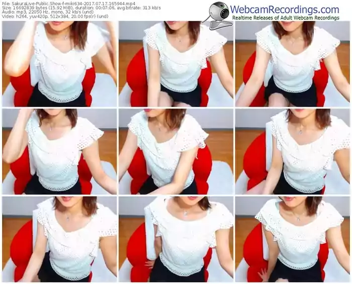 sakuralivejp-miki634-webcam-show-07_17_2017-16_59_44
