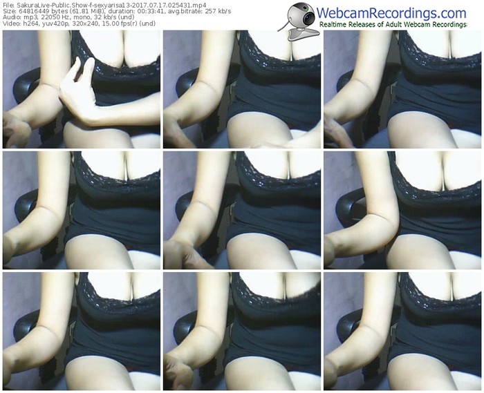 sakuralivejp-sexyarisa13-webcam-show-07_17_2017-02_54_31