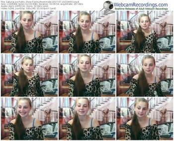 sakuralivejp-jennyroommate-webcam-show-07_18_2017-02_49_53