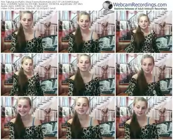 sakuralivejp-jennyroommate-webcam-show-07_18_2017-02_49_53