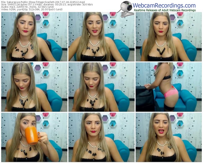 sakuralivejp-magicscarlett-webcam-show-07_18_2017-22_45_12
