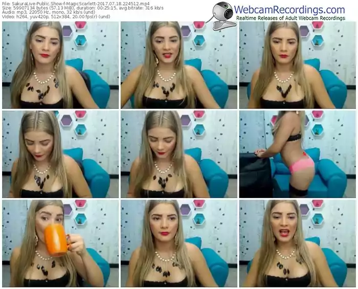 sakuralivejp-magicscarlett-webcam-show-07_18_2017-22_45_12