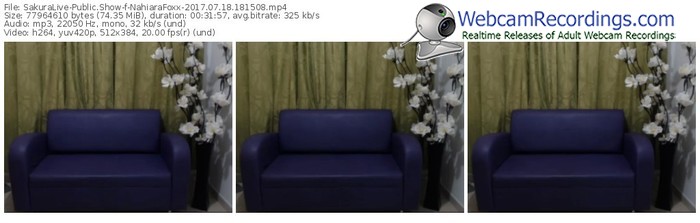 sakuralivejp-nahiarafoxx-webcam-show-07_18_2017-18_15_08