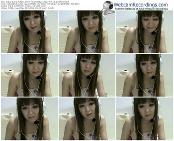 sakuralivejp-nana0424-webcam-show-07_18_2017-13_55_04