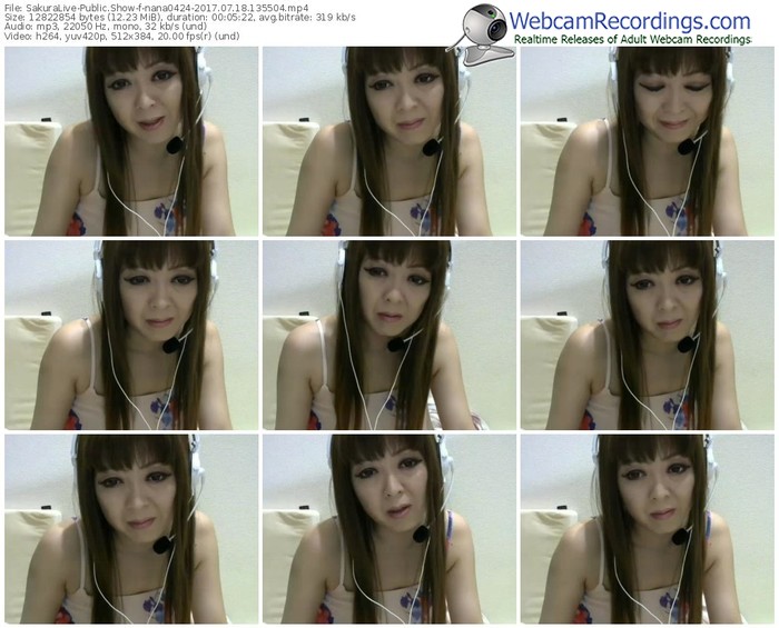 sakuralivejp-nana0424-webcam-show-07_18_2017-13_55_04