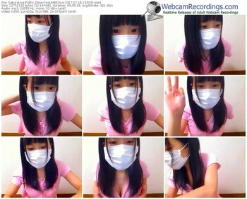 sakuralivejp-ooumekooo-webcam-show-07_18_2017-14_30_05