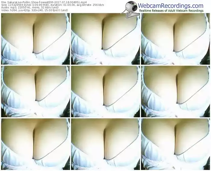 sakuralivejp-sweetemi-webcam-show-07_18_2017-00_49_51