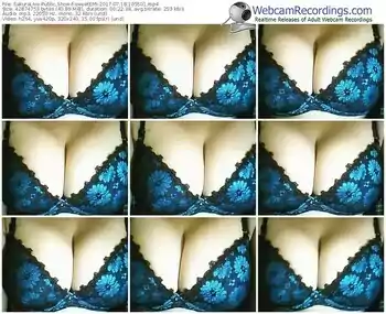 sakuralivejp-sweetemi-webcam-show-07_18_2017-10_55_01