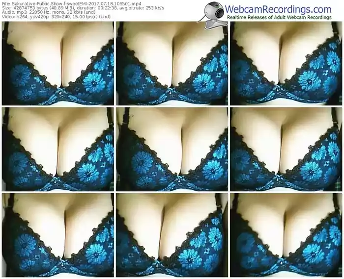 sakuralivejp-sweetemi-webcam-show-07_18_2017-10_55_01