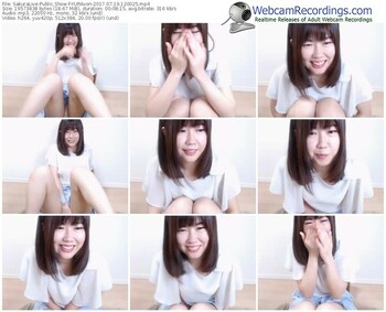 sakuralivejp-yuraxon-webcam-show-07_19_2017-12_00_25