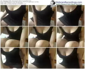 sakuralivejp-elulu-webcam-show-07_19_2017-11_50_24