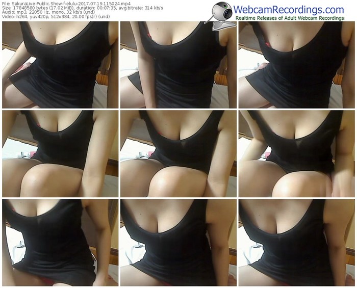 sakuralivejp-elulu-webcam-show-07_19_2017-11_50_24