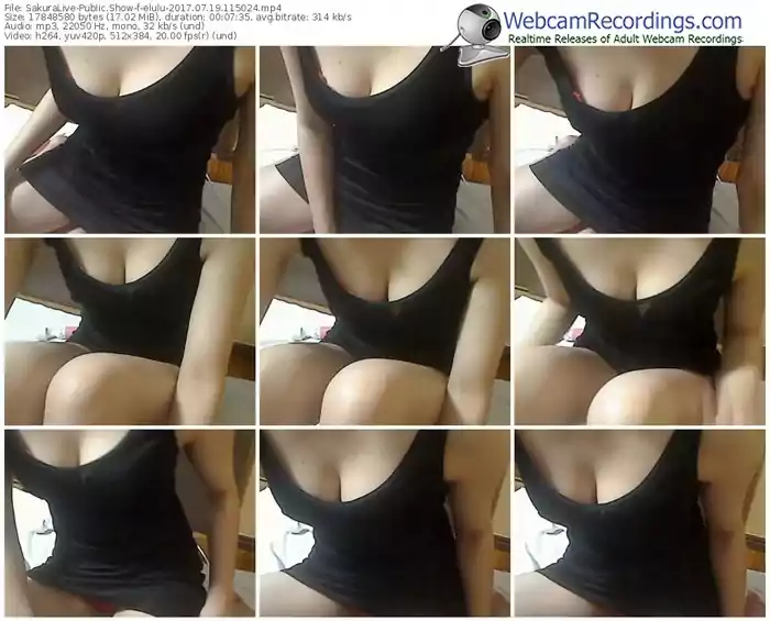 sakuralivejp-elulu-webcam-show-07_19_2017-11_50_24