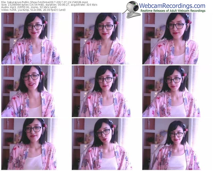 sakuralivejp-mihime2017-webcam-show-07_19_2017-15_40_28
