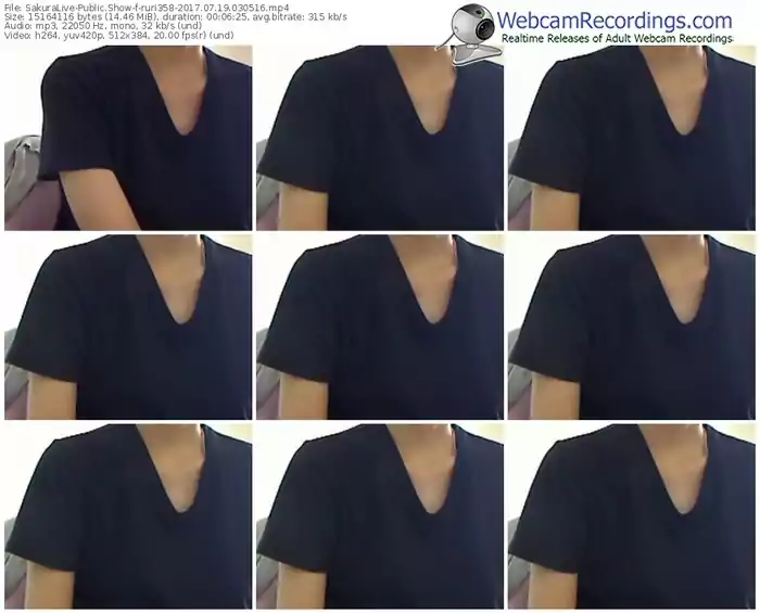 sakuralivejp-ruri358-webcam-show-07_19_2017-03_05_16