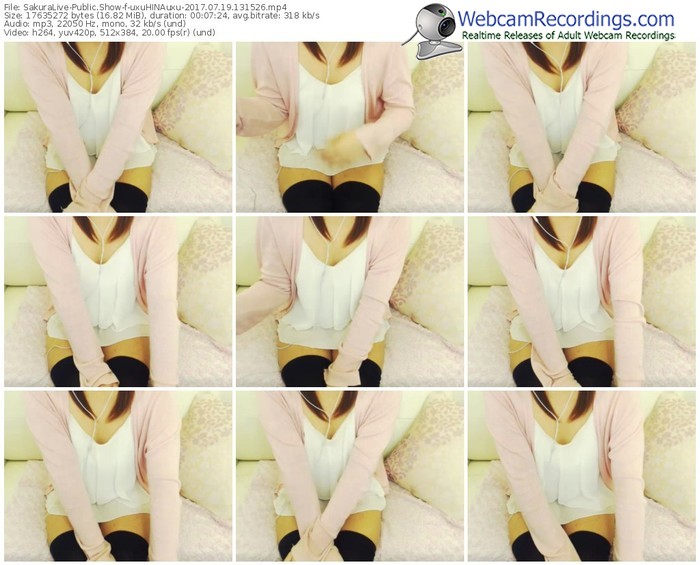 sakuralivejp-uxuhinauxu-webcam-show-07_19_2017-13_15_26