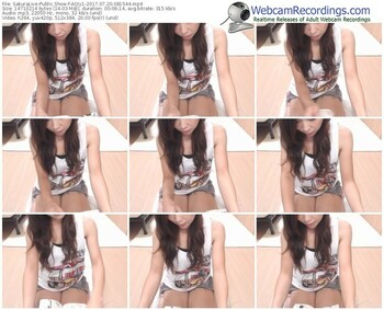 sakuralivejp-aoiy1-webcam-show-07_20_2017-08_15_44
