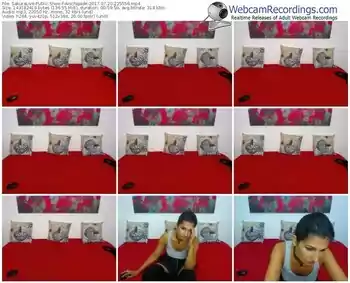 sakuralivejp-aischajade-webcam-show-07_20_2017-22_55_56