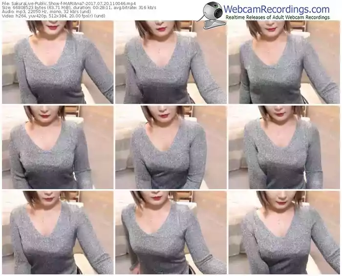 sakuralivejp-mariana7-webcam-show-07_20_2017-11_00_46
