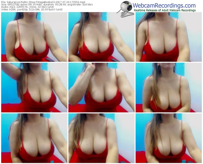sakuralivejp-megaboobs23-webcam-show-07_20_2017-17_35_52