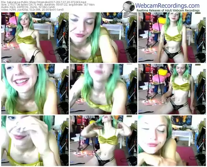 sakuralivejp-momoko2017-webcam-show-07_20_2017-07_10_43