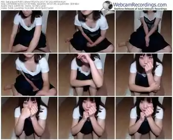 sakuralivejp-rui15s-webcam-show-07_20_2017-19_55_54