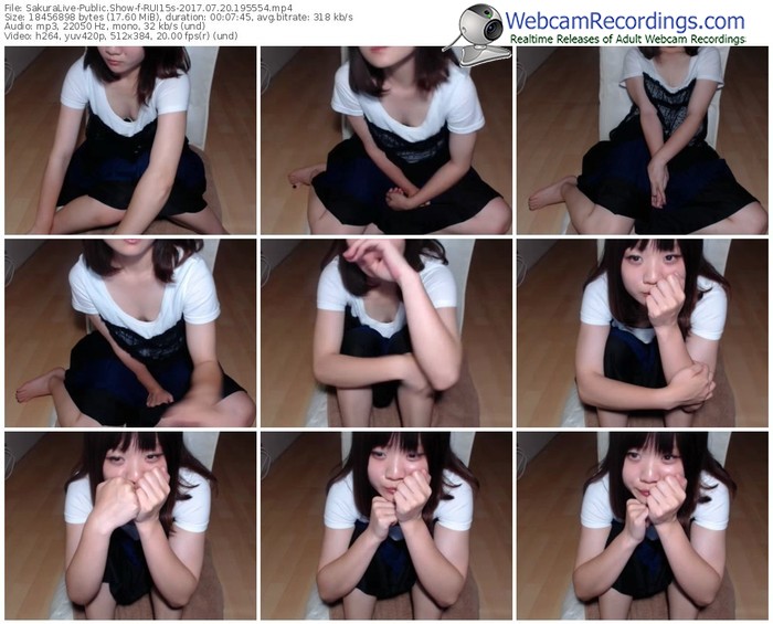 sakuralivejp-rui15s-webcam-show-07_20_2017-19_55_54