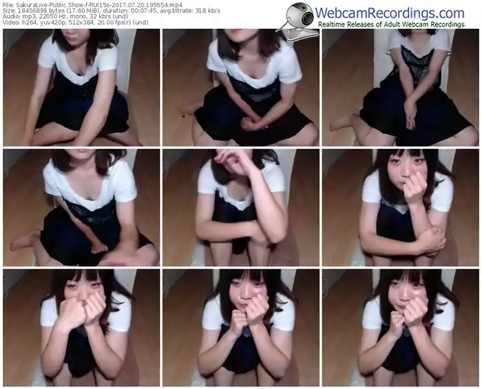 sakuralivejp-rui15s-webcam-show-07_20_2017-19_55_54