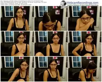 sakuralivejp-charlottejones-webcam-show-07_20_2017-00_20_37