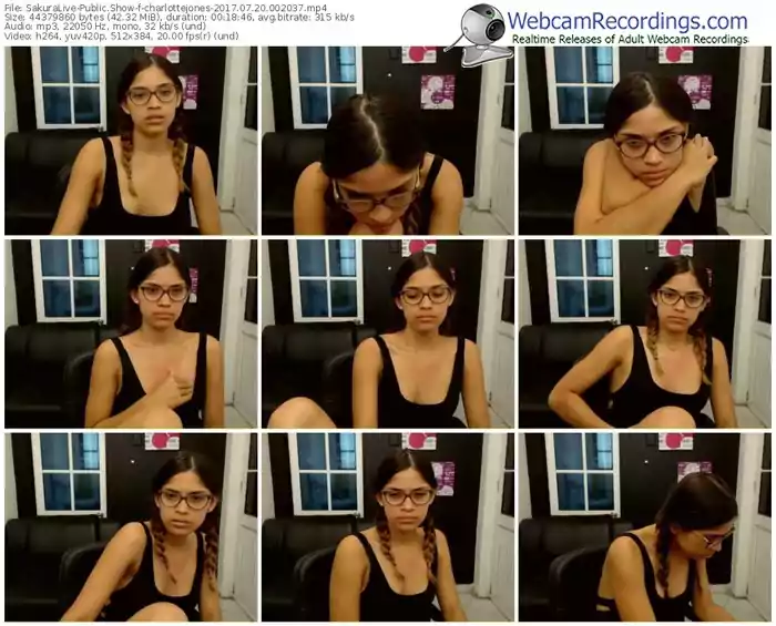 sakuralivejp-charlottejones-webcam-show-07_20_2017-00_20_37