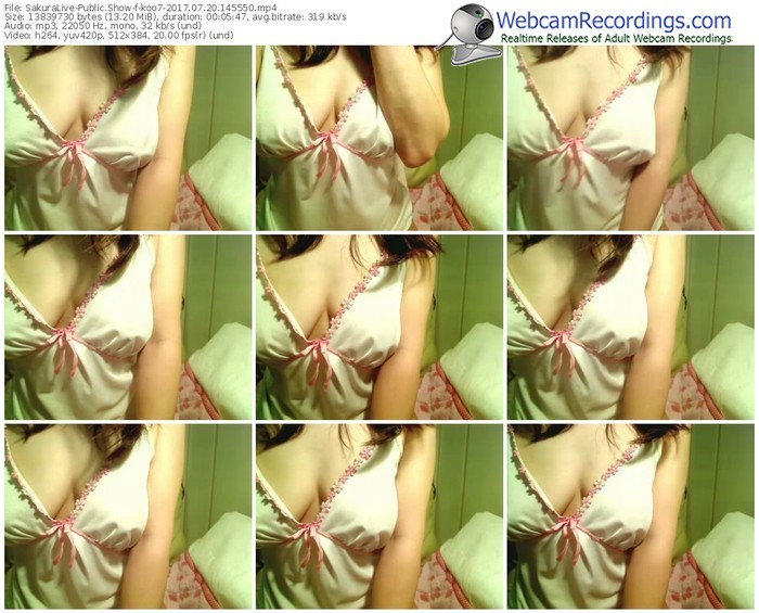 sakuralivejp-koo7-webcam-show-07_20_2017-14_55_50