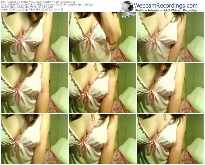 sakuralivejp-koo7-webcam-show-07_20_2017-14_55_50