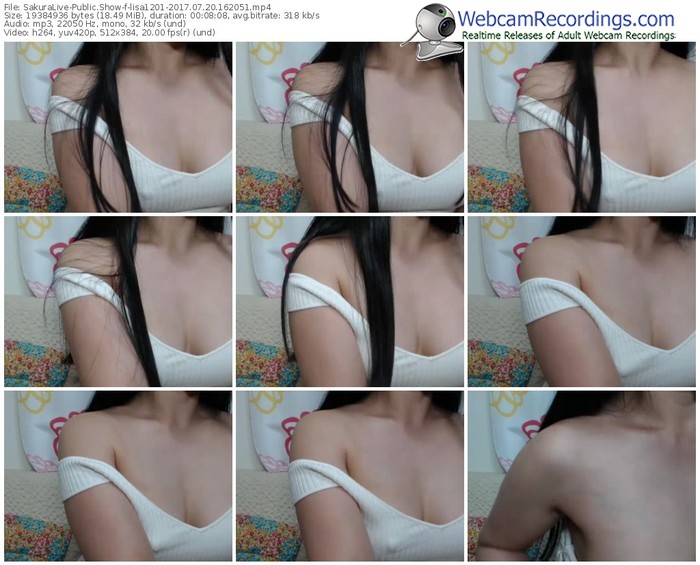 sakuralivejp-lisa1201-webcam-show-07_20_2017-16_20_51