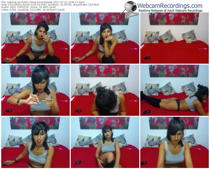 sakuralivejp-aischajade-webcam-show-07_21_2017-23_31_17