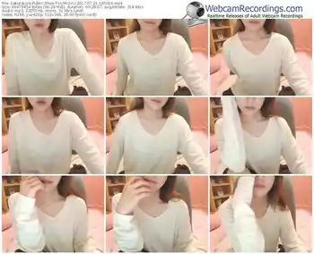 sakuralivejp-ucmiocu-webcam-show-07_21_2017-19_56_16