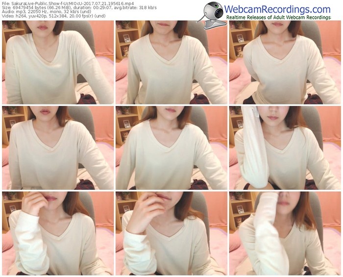 sakuralivejp-ucmiocu-webcam-show-07_21_2017-19_56_16