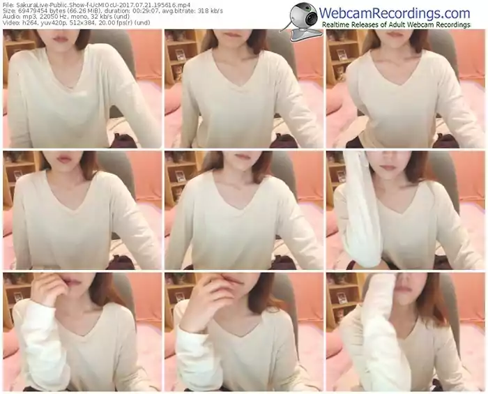 sakuralivejp-ucmiocu-webcam-show-07_21_2017-19_56_16