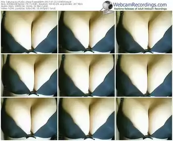 sakuralivejp-sweetemi-webcam-show-07_21_2017-03_46_00