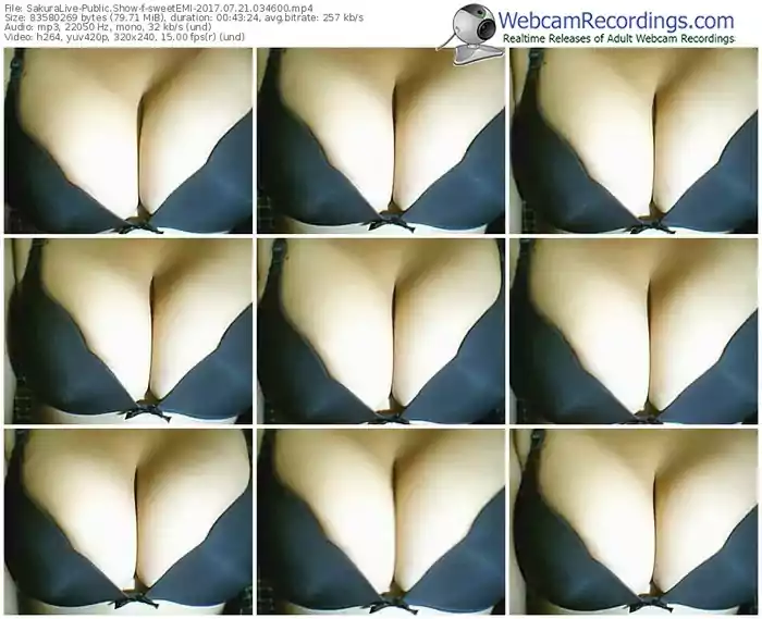 sakuralivejp-sweetemi-webcam-show-07_21_2017-03_46_00