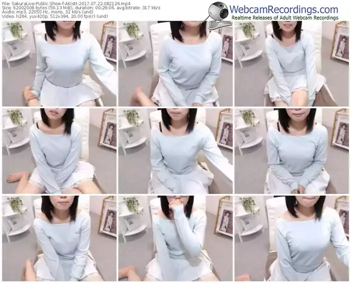 sakuralivejp-akistt-webcam-show-07_22_2017-08_21_26