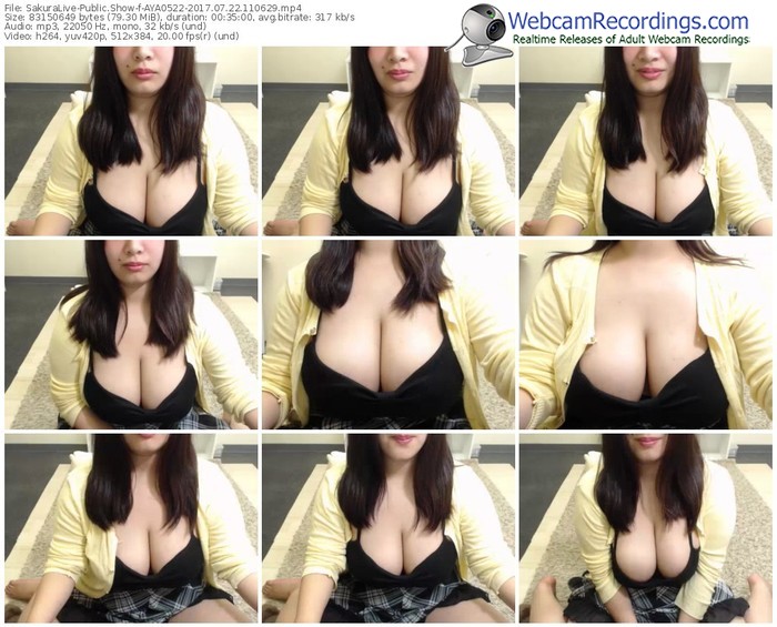sakuralivejp-aya0522-webcam-show-07_22_2017-11_06_29