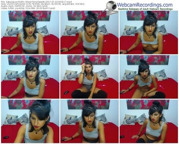 sakuralivejp-aischajade-webcam-show-07_22_2017-00_31_17