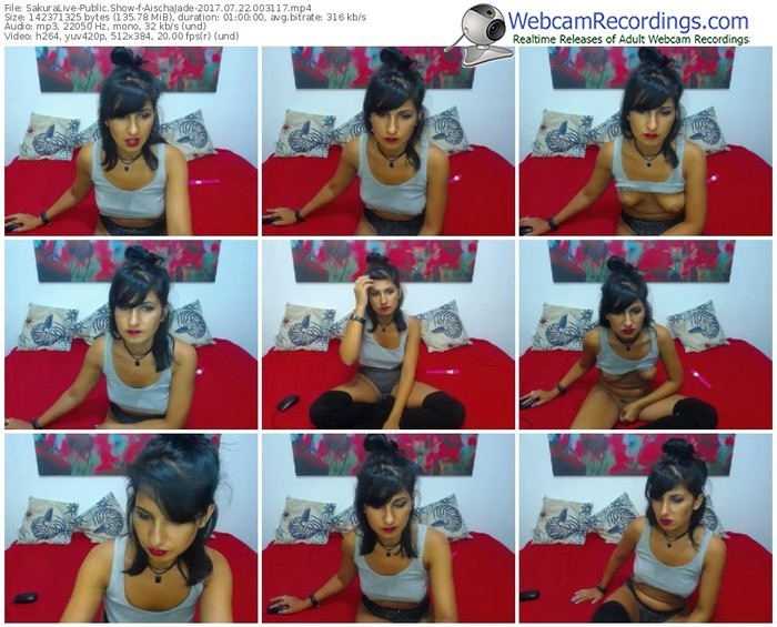 sakuralivejp-aischajade-webcam-show-07_22_2017-00_31_17