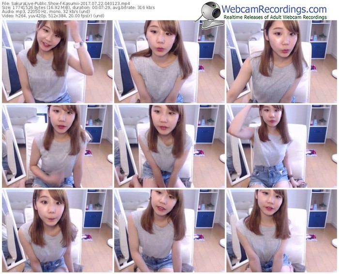 sakuralivejp-kasumii-webcam-show-07_22_2017-04_01_23
