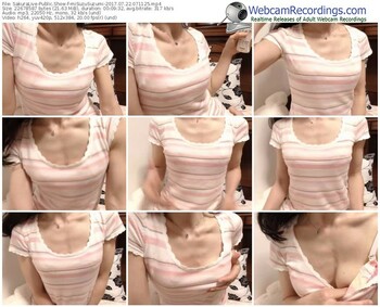 sakuralivejp-misuzusuzumi-webcam-show-07_22_2017-07_11_25