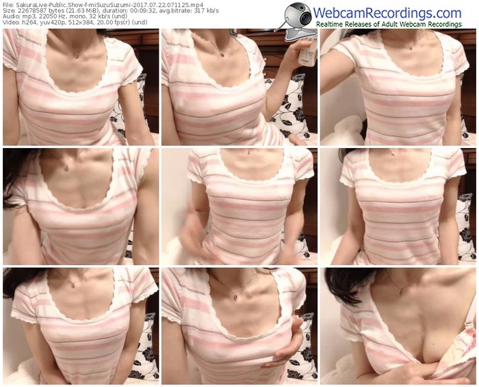 sakuralivejp-misuzusuzumi-webcam-show-07_22_2017-07_11_25
